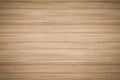 Hi quality wooden texture - horizontal lines