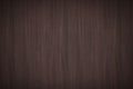 Hi quality wooden texture used as background - horizontal lines Royalty Free Stock Photo