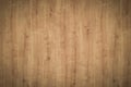 Hi quality wooden texture used as background - vertical lines