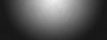 Hi res grunge panoramic dark cement wall background and texture Royalty Free Stock Photo