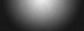 Hi res grunge panoramic dark cement wall background and texture