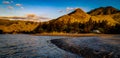 Nagsasa Cove, San Antonio Zambales