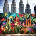 Hidden Gems of Kuala Lumpur: A Fusion of Modernity and Tradition