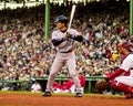 Hideki Matsui, New York Yankees