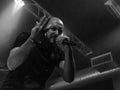 Hideous Divinity at Pollo Metal Fest BG 26-08-2018