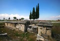 Hierapolis