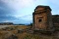 Hierapolis