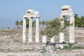 Hierapolis