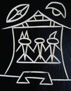 Hieroglyph