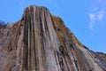 Hierve el Agua, Petrified Waterfall in Oaxaca XXXI