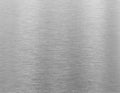 Hig quality metal texture background Royalty Free Stock Photo