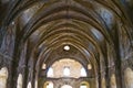 High Church from Kayakoy, Fethiye