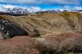 High Country Farming