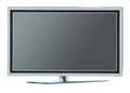 High definition plasma TV