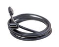 High definition video audio cable