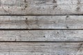 High detail old grey wood plank wall or floor texture. natural patterns background. rustic background old panels