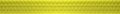 High Detail Yellow Panoramic Background (Website Head)