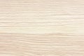 High-detailed pine wood plank texture background Royalty Free Stock Photo