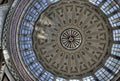 Mercado Central in Valencia