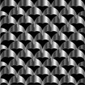 High grade steel texture background Royalty Free Stock Photo