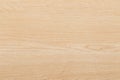 High key wood plank texture background. Wood plank texture.