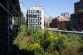 The High Line 90