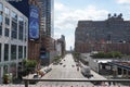 The High Line 19