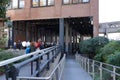The High Line Part 2 9
