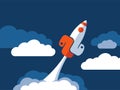 High Perfomance of programming language