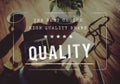 High Quality Brand Exclusive 100% Guarantee Original Concept Royalty Free Stock Photo