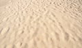 High Quality Detail Of Sand texture background Top view. Beautiful nature and travel background Royalty Free Stock Photo