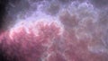 High Quality Fractal Art ; poisonous clouds #10