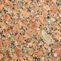 Granite Background Royalty Free Stock Photo