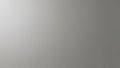 A highquality image of a gray textured surface showcasing a grainy appearance and a subtle gradient transitioning from light to Royalty Free Stock Photo