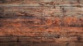 High-quality 8k Photo Realistic Rust Wood Plank Backgrounds