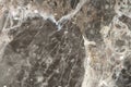 High quality marble