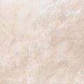 High quality marble