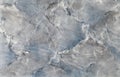 High quality marble blue color Royalty Free Stock Photo
