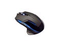 High quality professional blue light laser mouse