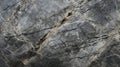 Dark Gray Marble Texture With Gold Veins - Uhd Image Royalty Free Stock Photo