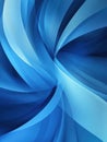 high quality visual of Abstract backgroundblue tones Royalty Free Stock Photo