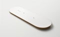 High-Quality White Grip Tape for Peak Performance Royalty Free Stock Photo