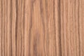 Beige wooden texture, empty boards as background. wood sample Royalty Free Stock Photo