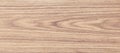 High-quality wood grain with a luxurious pattern. boardwalk background Royalty Free Stock Photo