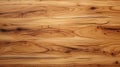 High Quality Wood Texture Stock Photo With Poured Resin Style