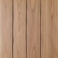 High Quality Wooden Plain Texture Background for Graphic Layouts and Design Projects