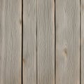 High Quality Wooden Plain Texture Background for Graphic Layouts and Design Projects