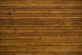 High quality wooden texture perfect for backgrounds