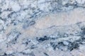 High res ancient white pale yellow and dark gray marble textured background