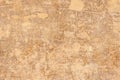 high res cracked and weathered light pale cream multi tone earth colors lightly rough stone texture background